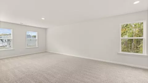 Other - 610 Edgar St, Hampton, GA 30228 photo 6 of 18