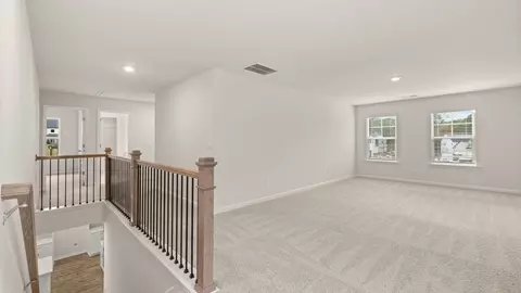 Other - 610 Edgar St, Hampton, GA 30228 photo 5 of 18