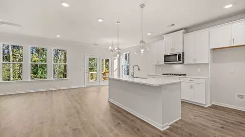 Other - 610 Edgar St, Hampton, GA 30228 photo 2 of 18