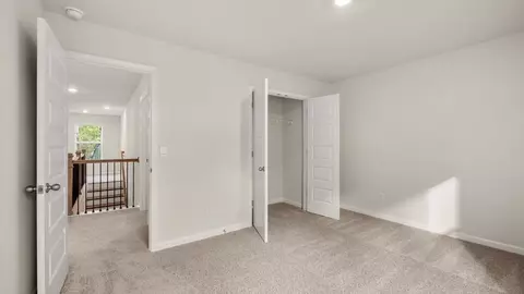 Other - 610 Edgar St, Hampton, GA 30228 photo 9 of 18