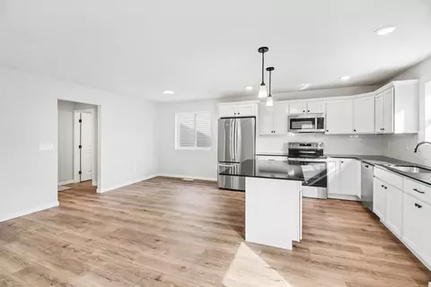 Other - Alstott Drive, Howell, MI 48843 photo 1 of 8