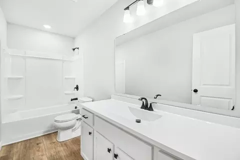 Bath - Alstott Drive, Howell, MI 48843 photo 3 of 3