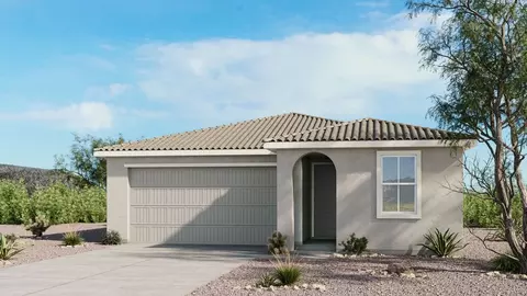Loop 303 And Lone Mountain Pkwy, Peoria, AZ 85338
