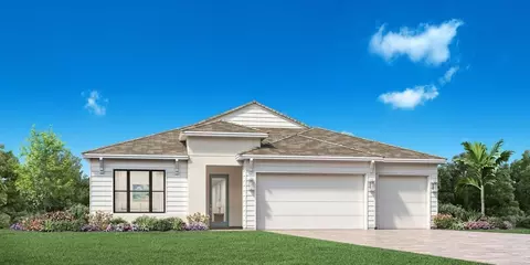 1891 Havenly Rdg, Palm Harbor, FL 34683