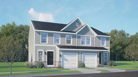 343 Acer Ave, State College, PA 16803
