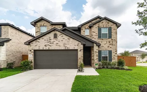 22223 Rome Breeze Dr, Hockley, TX 77447