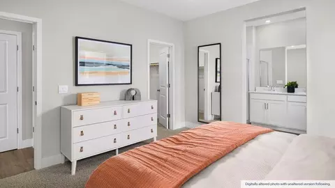 2449 Northridge Ln, Santa Rosa, CA 95403