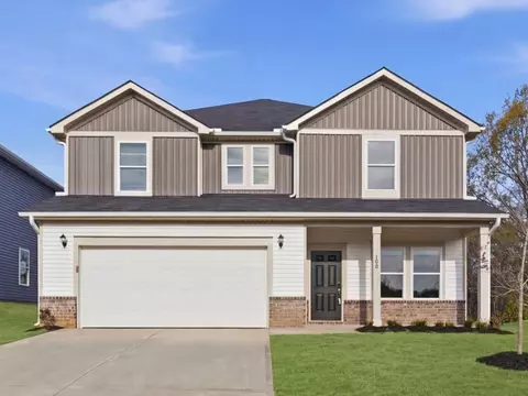 410 Creeping Jenny Dr, Piedmont, SC 29673