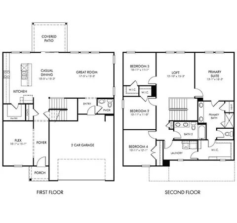 410 Creeping Jenny Dr, Piedmont, SC 29673
