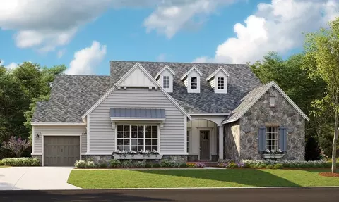 1223 Featherton Dr, Belmont, NC 28012