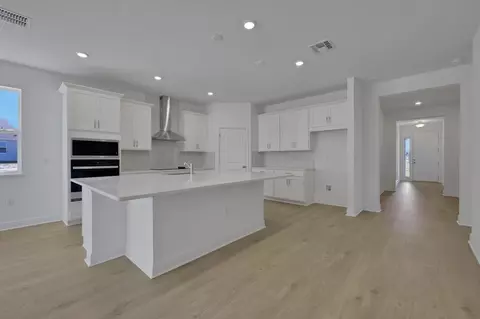 Entry Way - 4500 Firefly Ln, Saint Cloud, FL 34772 photo 2 of 2
