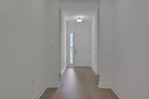 Entry Way - 4500 Firefly Ln, Saint Cloud, FL 34772 photo 1 of 2