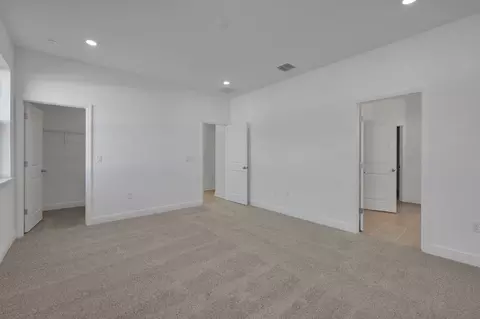 Bedroom - 4500 Firefly Ln, Saint Cloud, FL 34772 photo 1 of 11