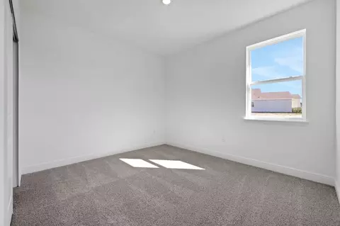 Bedroom - 4500 Firefly Ln, Saint Cloud, FL 34772 photo 3 of 11