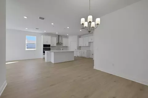 Other - 4500 Firefly Ln, Saint Cloud, FL 34772 photo 4 of 9