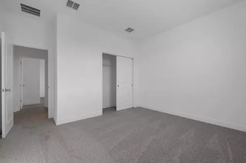 Bedroom - 4500 Firefly Ln, Saint Cloud, FL 34772 photo 6 of 11