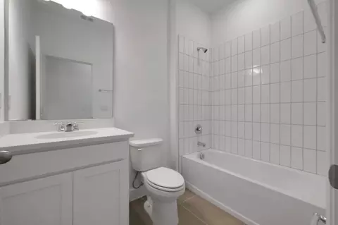 Bath - 4500 Firefly Ln, Saint Cloud, FL 34772 photo 6 of 6