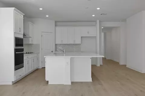 Other - 4500 Firefly Ln, Saint Cloud, FL 34772 photo 5 of 9