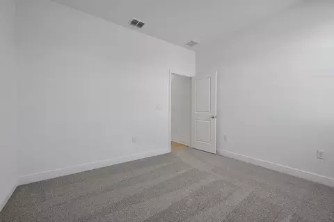 Bedroom - 4500 Firefly Ln, Saint Cloud, FL 34772 photo 7 of 11