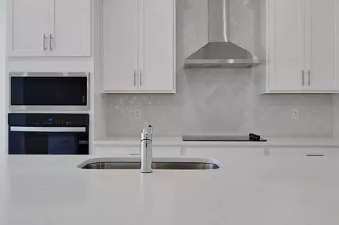 Kitchen - 4500 Firefly Ln, Saint Cloud, FL 34772 photo 1 of 6
