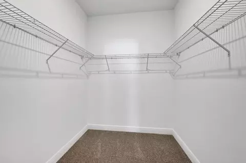Other - 4500 Firefly Ln, Saint Cloud, FL 34772 photo 2 of 9