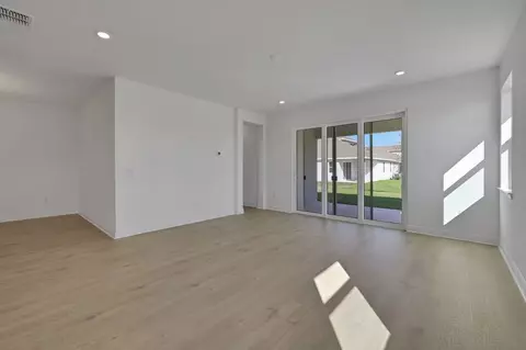 Living - 4500 Firefly Ln, Saint Cloud, FL 34772 photo 1 of 6