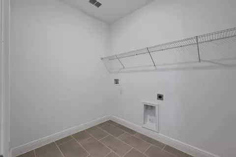 Other - 4500 Firefly Ln, Saint Cloud, FL 34772 photo 6 of 9
