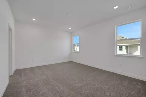 Bedroom - 4500 Firefly Ln, Saint Cloud, FL 34772 photo 2 of 11
