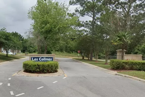 Other - 5468 Colinas Verde Dr, Milton, FL 32570 photo 4 of 6