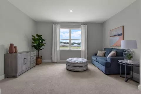 Other - 5468 Colinas Verde Dr, Milton, FL 32570 photo 2 of 6