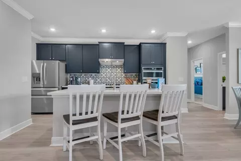 Kitchen - 5468 Colinas Verde Dr, Milton, FL 32570 photo 1 of 1