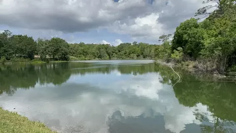 View/Area - 5468 Colinas Verde Dr, Milton, FL 32570 photo 1 of 4