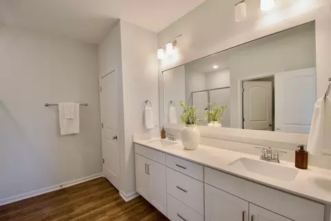 Bath - Edens Lane, Hampstead, NC 28443 photo 1 of 3