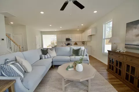 Other - Edens Lane, Hampstead, NC 28443 photo 1 of 7