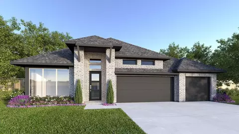 110 Range Crk, Castroville, TX 78009