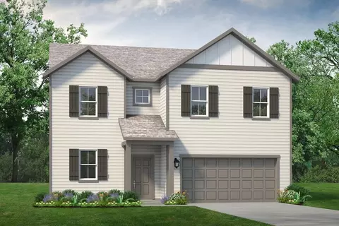 74 Hickory Grove Lane Hoschton Ga 30548, Hoschton, GA 30548