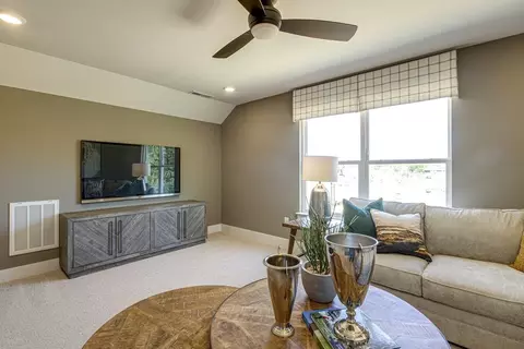 Other - 175 Ford Meadows Dr, Garner, NC 27529 photo 18 of 18