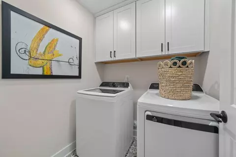 Other - 175 Ford Meadows Dr, Garner, NC 27529 photo 11 of 18