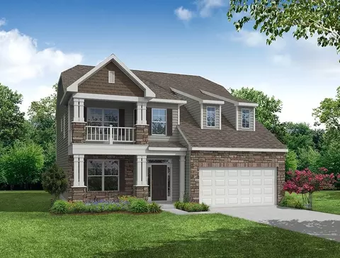 Other - 175 Ford Meadows Dr, Garner, NC 27529 photo 6 of 18