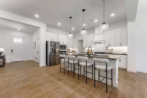 Other - 2033 E 130 St, Jenks, OK 74037 photo 1 of 16