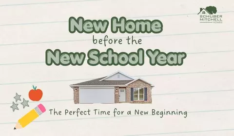 Other - 2033 E 130 St, Jenks, OK 74037 photo 3 of 16