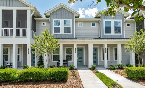 24 Islington Ln, Ponte Vedra, FL 32081