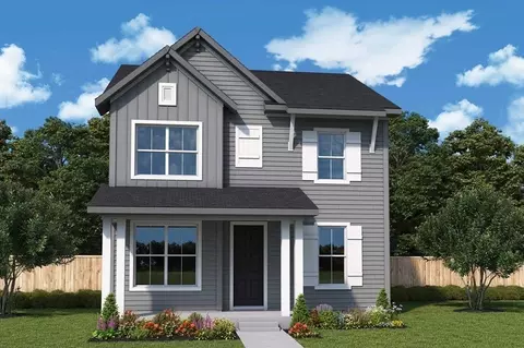 18213 Middle Springs Ln, Mint Hill, NC 28227