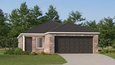 5300 Crockett Dr, Jonesboro, AR 72404