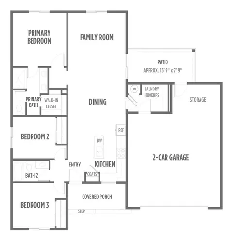 700 Thrice Loop, Belgrade, MT 59714 photo 21