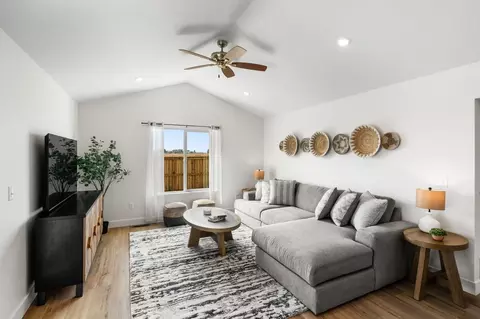 700 Thrice Loop, Belgrade, MT 59714 photo 8