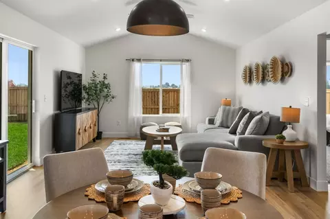 700 Thrice Loop, Belgrade, MT 59714 photo 6