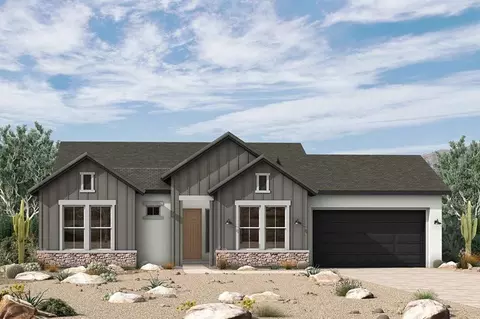 36577 N Silvaner Rd, San Tan Valley, AZ 85140