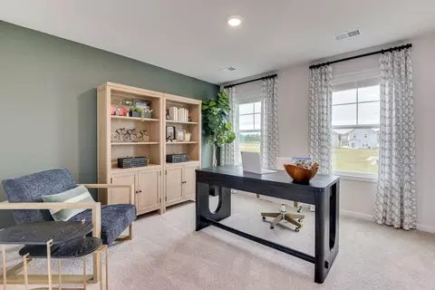Other - 3228 Zeppelin Ln, Sumter, SC 29154 photo 10 of 11