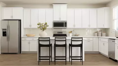 1281 Fillmore St, Phoenixville, PA 19460